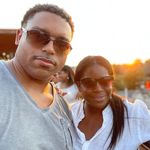Willie Taylor - @williebossbeamin - Instagram