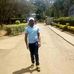 Willy Deh Boss - Facebook