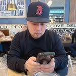 Will Tang - @willie617boston - Instagram