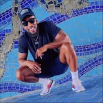 William Boston - @william_boston - Instagram