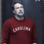 William Spann - @willieboston - Instagram