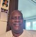 Willie Boston - Facebook