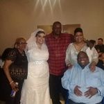 Willie Boston - @willie.boston.52 - Instagram