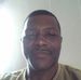 Willie Boston - Facebook