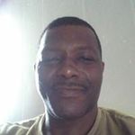 Willie Boston - @willie.boston.3597 - Instagram