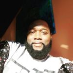Willie Boston - @wilboston - Instagram