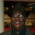 Willie Boston - @wboston50 - Instagram
