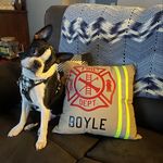 Willie Nelson Blossom - @willie_the_1_eyed_boston - Instagram