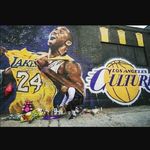 willieboston - @willieboston504 - Instagram