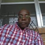 Willie Bowen - @williebowens1 - Instagram