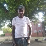 Willie Bowens - @williebowens5 - Instagram