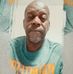 Willie Bowens - Facebook