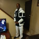 Willie Bowens - @willie865 - Instagram