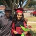 Willie Bowens - Facebook