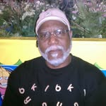 Willie Bowens - @williebowens - Instagram