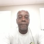 willie bowens - @williebwns - Instagram