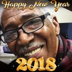 Willie Bowens - @w.bowens - Instagram