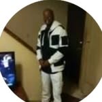 Willie Bowens - @willie865__ - Instagram