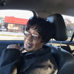Willie Bowens - @williej662 - Instagram