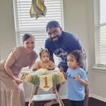 Willie Bowens - @freeze02 - Instagram