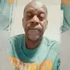 Willie Bowens - @willie.bowens6 - TikTok