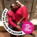 Willie Bowens - Facebook