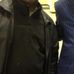 Willie Bowens - Facebook