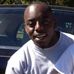 Willie Bowens - Facebook