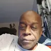 Willie Bowens - @willie.bowens98 - TikTok