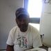 Willie James Bowens - Facebook