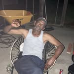 Willie lee bowens - @willieleebowens - Instagram