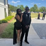 Willie Leynone Bowens - @jake_jake0224 - Instagram