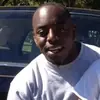 williebowens617 - @williebowens617 - TikTok