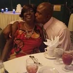 Willie.Bowens - @willie.bowens23 - Instagram