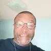 Willy Bowens - @willybowens - TikTok