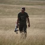 Will Boyer - @willboyer2 - Instagram