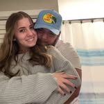 Will boyer - @wi5314 - Instagram