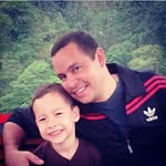 Will Boyer - @willboyer84 - Instagram