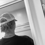 Will Boyer - @wboyer19 - Instagram