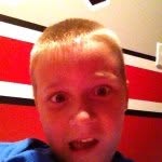 Will Boyer - @indiana_3 - Instagram