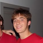 Will Boyer - @willboyer05 - Instagram