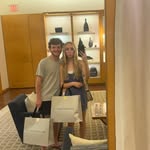 Will Boyer - @will_boyer_ - Instagram