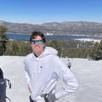 Will Boyer - @willboyer_ - Instagram