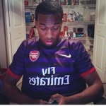 Will Boyer - @rip__dwayne - Instagram