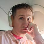 Will Boyer - @wmmboyer - Instagram