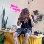 Will Boyer - @billiamwoyer - Instagram
