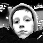 Will Boyer - @grizzlie_wow_14 - Instagram