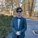 Will Boyer - @willboyer28 - Instagram