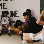 Will Boyer - @will___b19 - Instagram