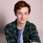 Will Boyer - @willnboyer55 - Instagram